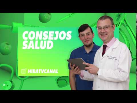 Separador – Consejos Salud – Hospital Italiano de Buenos Aires