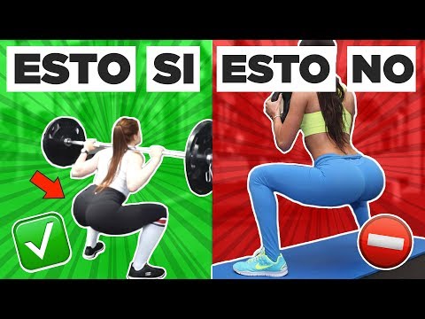 Pilates Mat - Secuencia de ejercicios para abdominales, gluteos y aductores  - Prof. Nancy Sabo 