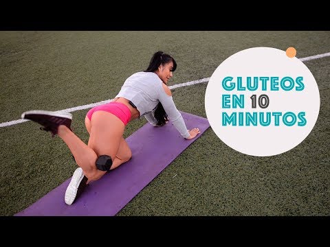 Pilates Mat - Secuencia de ejercicios para abdominales, gluteos y aductores  - Prof. Nancy Sabo 