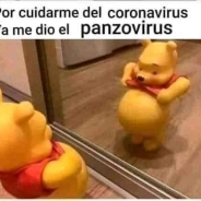 Panzovirus